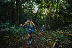 BIB: 
                            <button type="button" onclick="openModal(22539605)" class="btn btn-primary btn-sm float-right btn-popup" data-toggle="modal" data-target=".modal-high-quality">
                        <i class="fas fa-shopping-cart"></i> Add to Cart
                    </button>
                                            <button type="button" onclick="isThisMe(22539605, true)" class="btn btn-success btn-sm float-right btn-popup btn-isme hidden" data-toggle="tooltip" data-placement="bottom" title="นี่คือรูปของคุณใช่ไหม คลิกที่นี่เพื่อเอาเข้าอัลบั้ม">
                        <i class="fas fa-plus"></i> Add to album
                    </button>
                    <button type="button" onclick="isThisMe(22539605, false)" class="btn btn-warning btn-sm float-right btn-popup btn-isnotme hidden">
                        <i class="fas fa-ban"></i> Remove from album
                    </button>